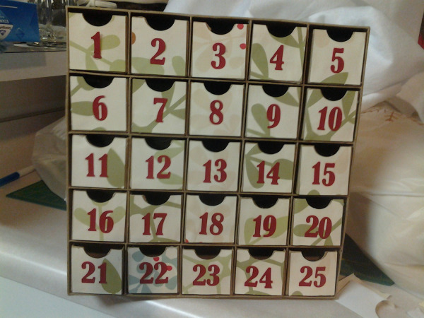 names-of-jesus-advent-calendar-looking-to-the-harvest